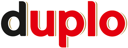 Duplo Logo